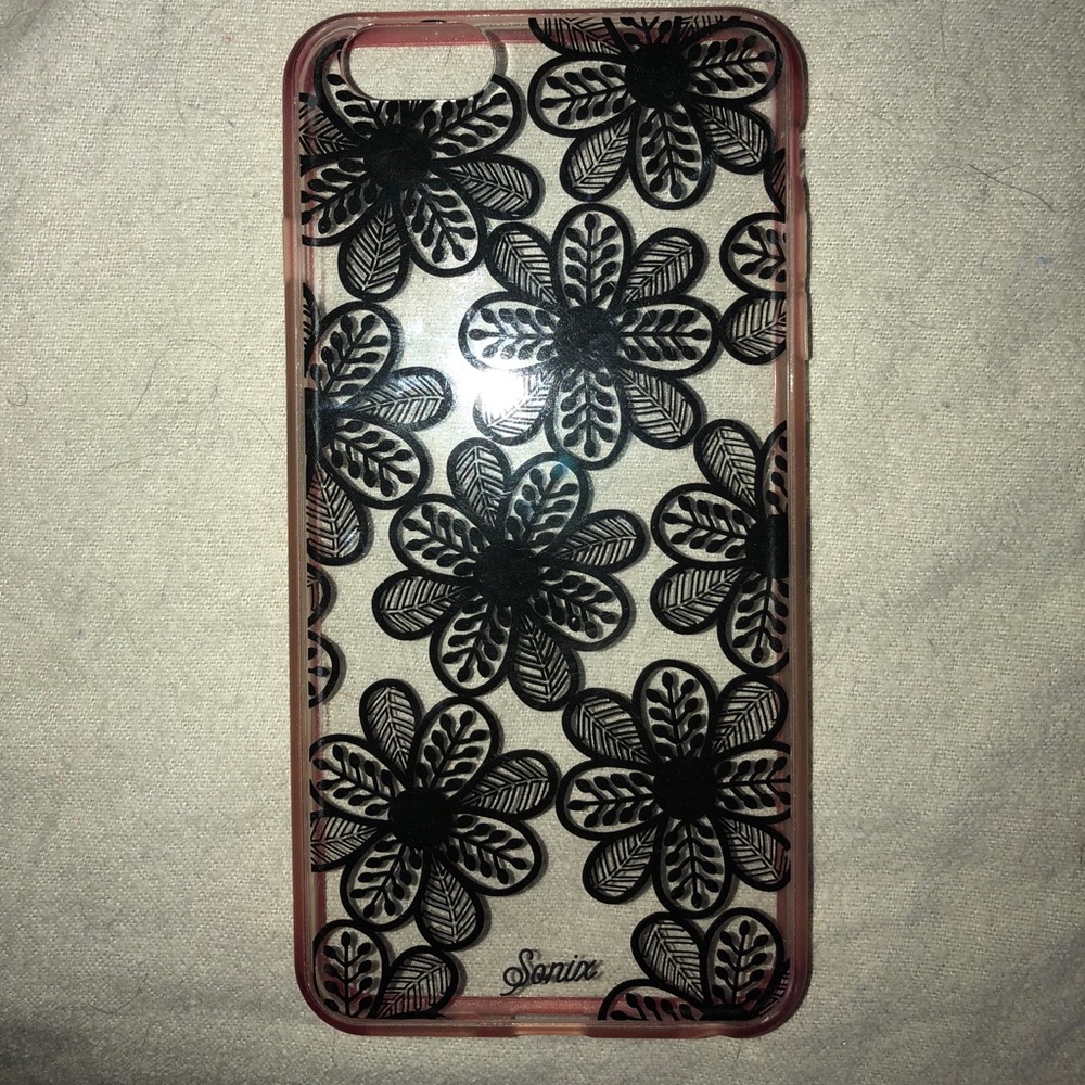 Sonix iPhone 6/6s Plus case